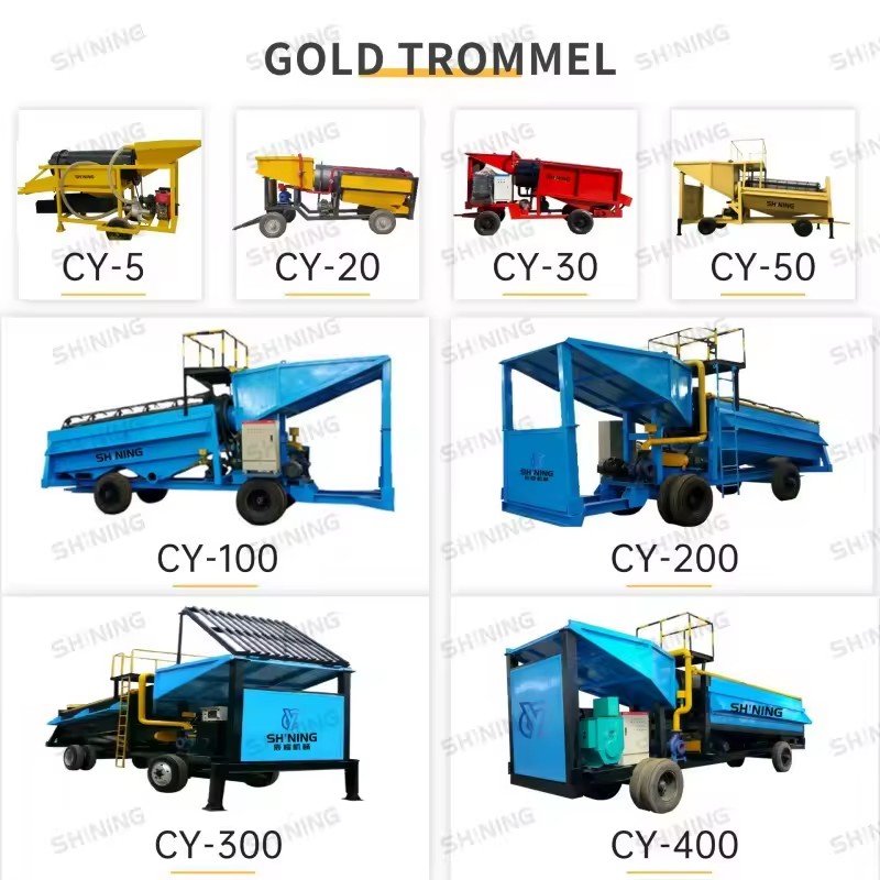 Product Importer Gallery 02 · a85a3a5d27