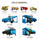Product Importer Gallery 02 · a85a3a5d27