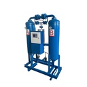 Product Importer Gallery 01 · b119c19a6b
