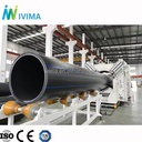 Product Importer Gallery 02 · c70733a02e
