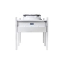 Product Importer Gallery 05 · c42c6acae5