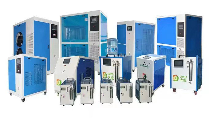 Product Importer Gallery 01 · cfbf977d16