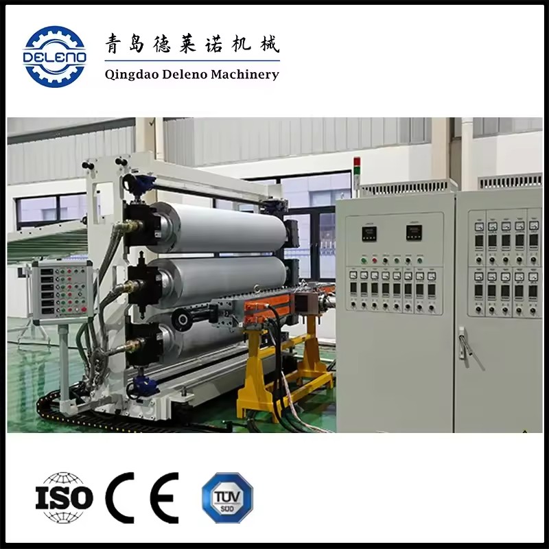 Product Importer Gallery 02 · 04e604396d