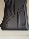 Product Importer Gallery 05 · 70218ffc8e