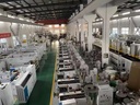 Product Importer Gallery 04 · b281e48e99