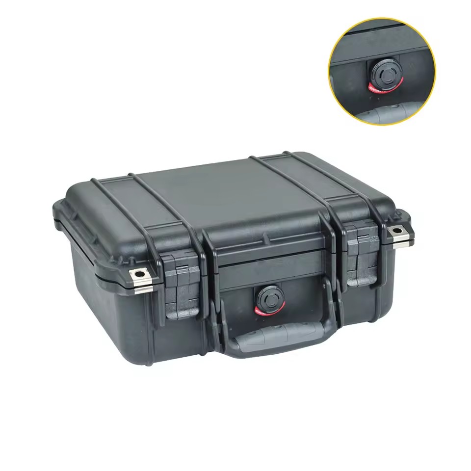Product Importer Gallery 01 · 3c6c1e04f7