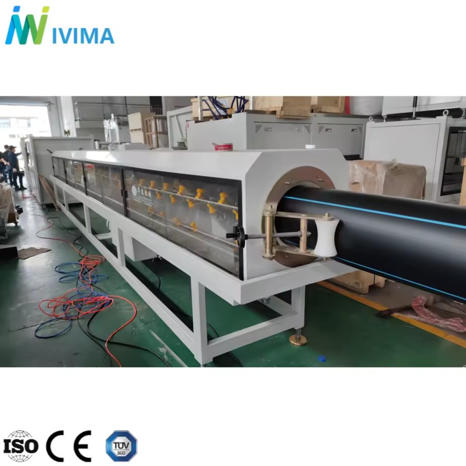 Product Importer Gallery 02 · 0a0f9bfabc
