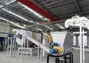 Product Importer Gallery 01 · 9e497769df
