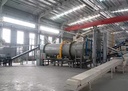 Product Importer Gallery 05 · 38838d325e