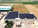 Product Importer Gallery 04 · d92dfdf753