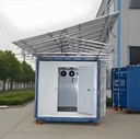 Product Importer Gallery 03 · 25a83f858b