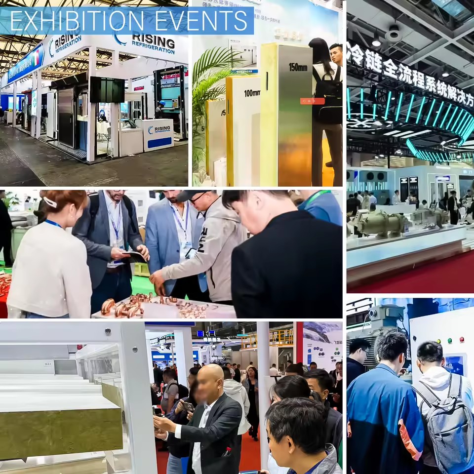 Product Importer Gallery 03 · 5f50e6063d