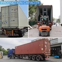 Product Importer Gallery 05 · b54501d6c1