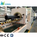 Product Importer Gallery 02 · 1257d9e54a