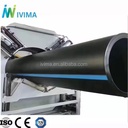 Product Importer Gallery 04 · 6d17e54f59
