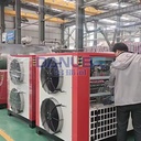 Product Importer Gallery 05 · f75d35ff8b