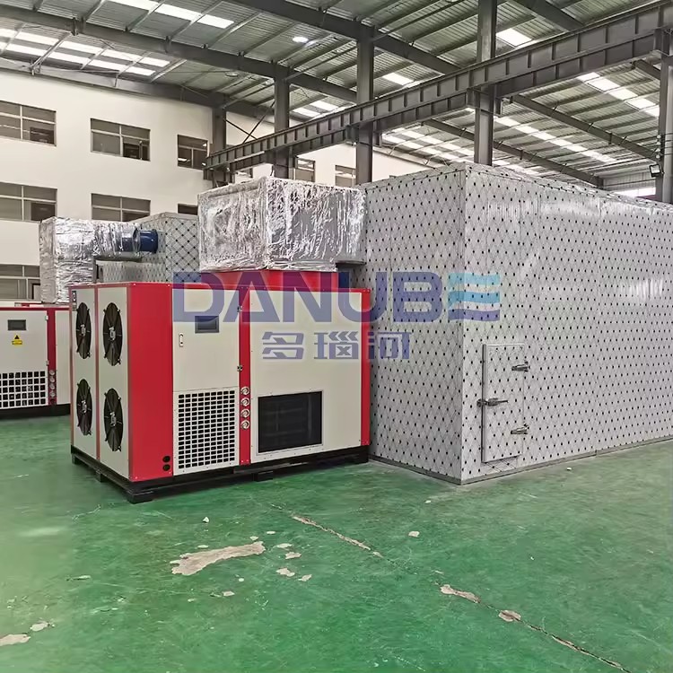 Product Importer Gallery 04 · 4c29f062a0