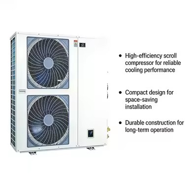 Product Importer Gallery 03 · 9047a5b91c