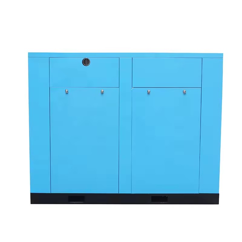 Product Importer Gallery 05 · 4e06335ea3