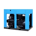 Product Importer Gallery 04 · 4eed1fc082