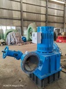 Product Importer Gallery 05 · d4a4cb390c