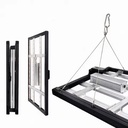 Product Importer Gallery 01 · eab39518aa