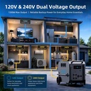 Product Importer Gallery 04 · e297a9b60f