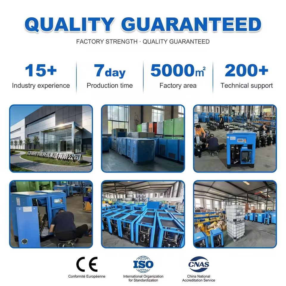 Product Importer Gallery 05 · d94da70c53