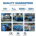 Product Importer Gallery 05 · d94da70c53