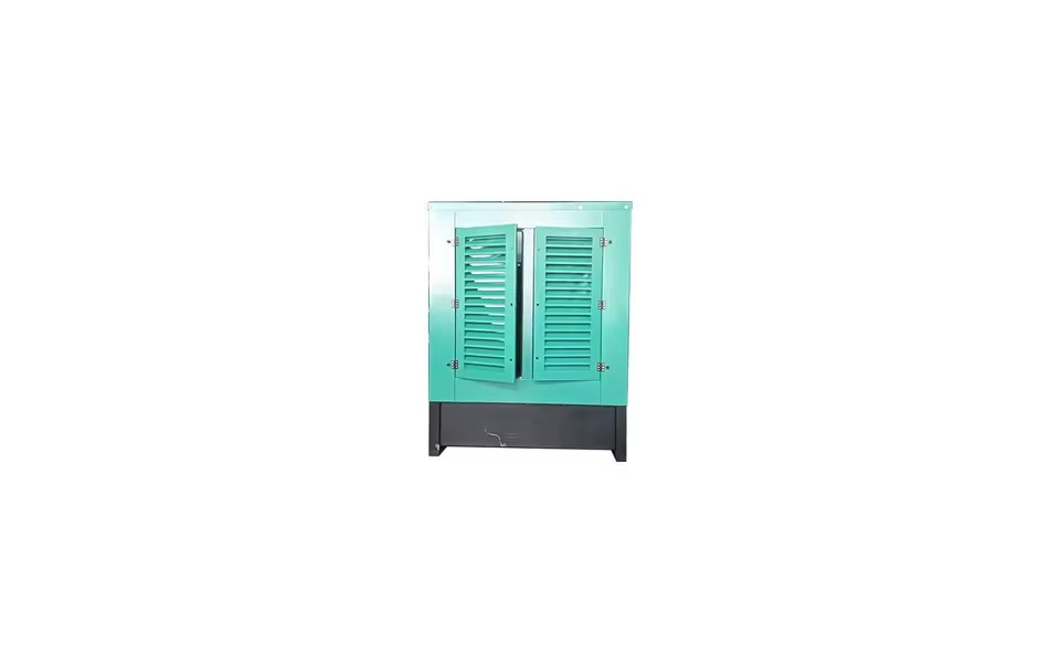 Product Importer Gallery 02 · 21d115e3d7
