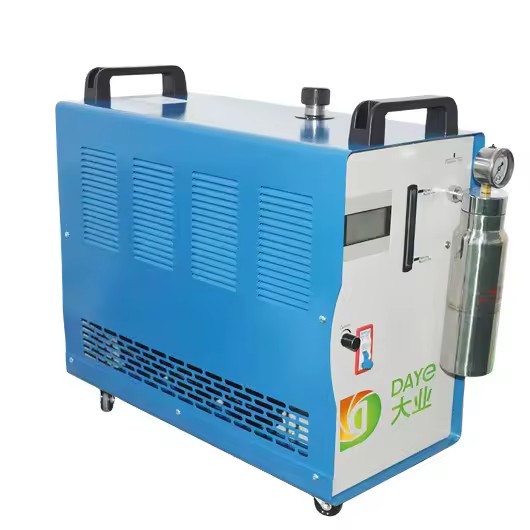 Product Importer Gallery 01 · dcef805774