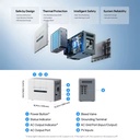 Product Importer Gallery 02 · 56ed2653e2