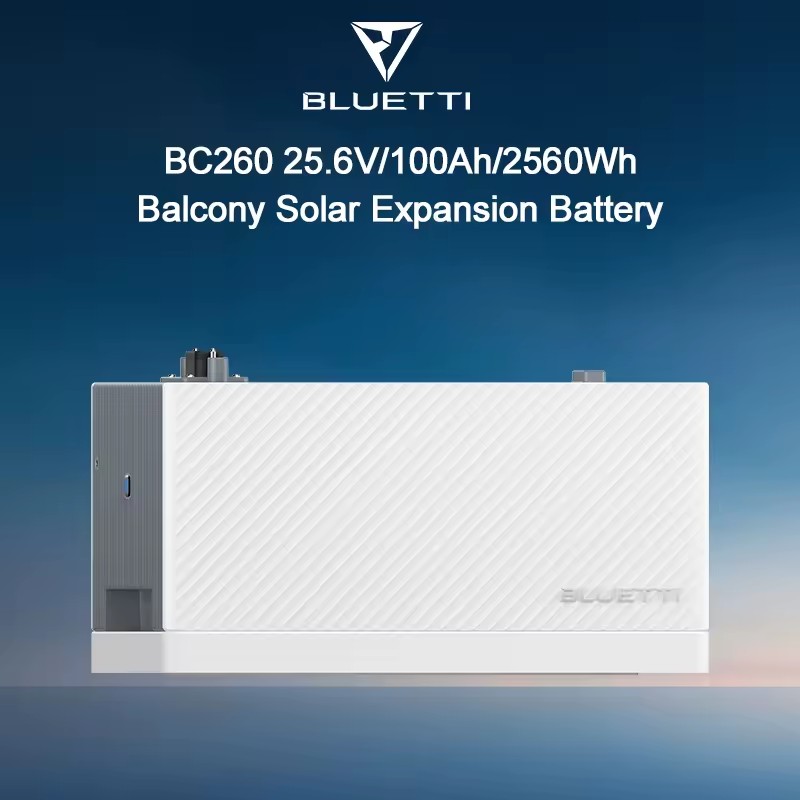 Product Importer Gallery 04 · 5acf40111b