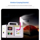Product Importer Gallery 01 · e3fee8cd4d