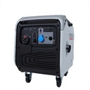 Product Importer Gallery 01 · 033251eff0