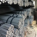 Product Importer Gallery 04 · 735468a812