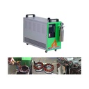 Product Importer Gallery 01 · c4d680bfcc