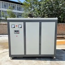 Product Importer Gallery 05 · 11228d61f8