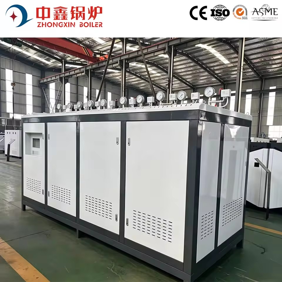Product Importer Gallery 03 · 770034d902