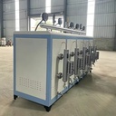 Product Importer Gallery 05 · e9e53f45de
