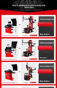 Product Importer Gallery 05 · 1e290a27f2