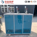Product Importer Gallery 01 · 34e83ee961