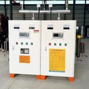 Product Importer Gallery 02 · fd2fadf200
