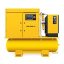 Product Importer Gallery 02 · ebfec1d55d