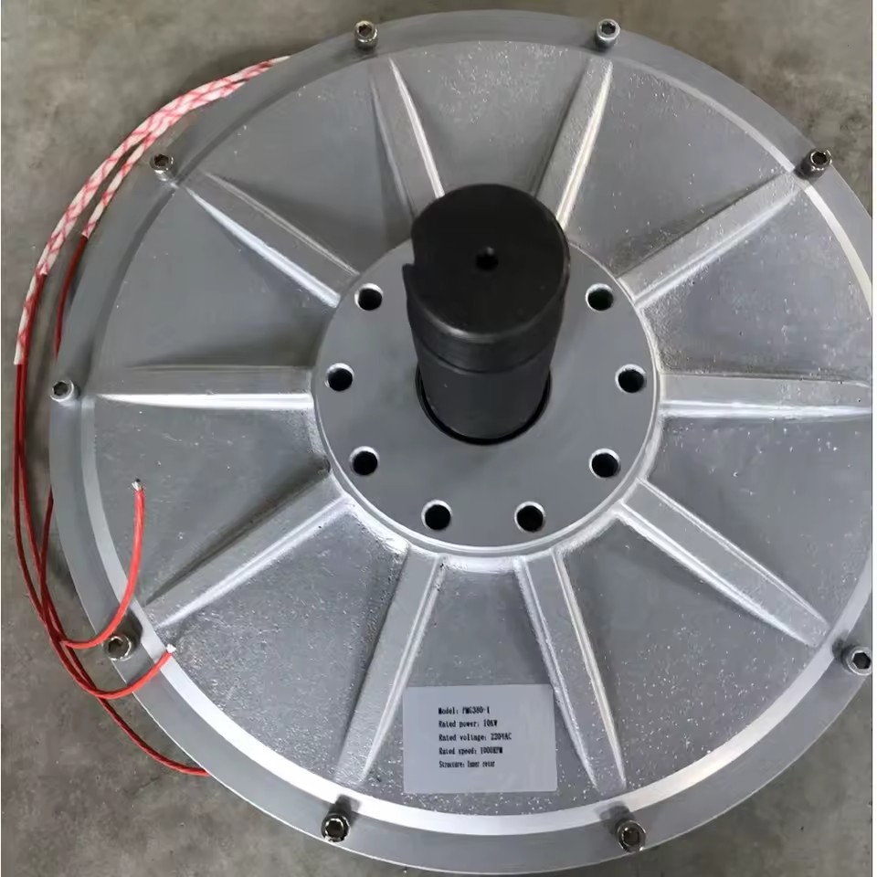 Product Importer Gallery 04 · 4b5b564764