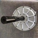 Product Importer Gallery 03 · b924563f33