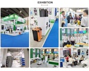 Product Importer Gallery 05 · 0a8bc5b2b3