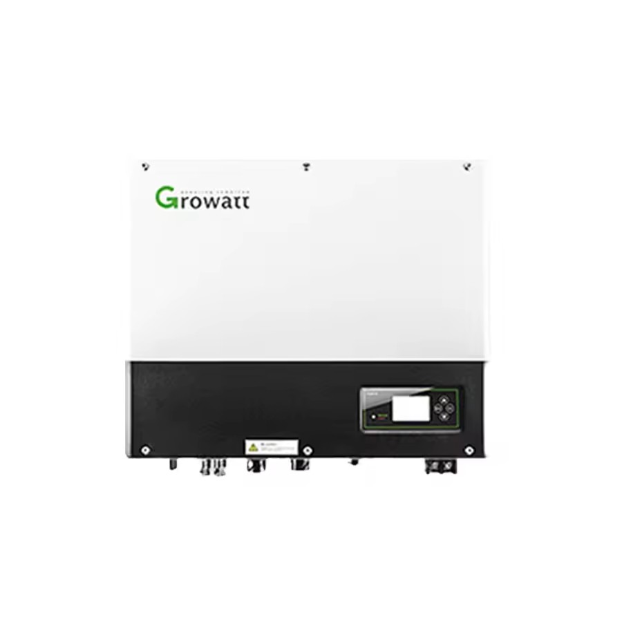 Product Importer Gallery 02 · 977c1f7b01