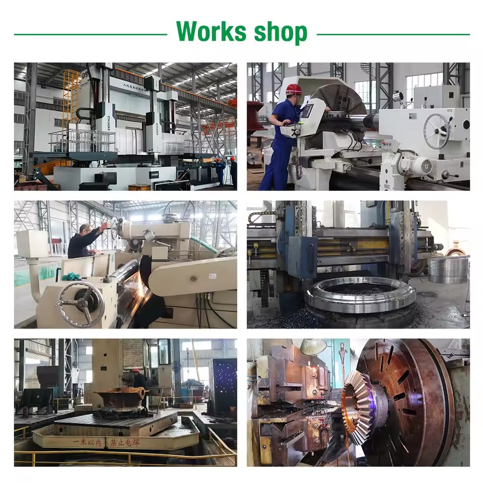 Product Importer Gallery 04 · d3820db7b5
