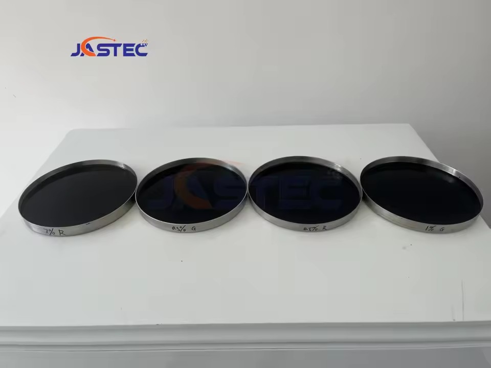 Product Importer Gallery 02 · 28ad00a801